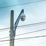 Vigia Mais MT ajuda a prender dois foragidos no interior