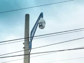 Vigia Mais MT ajuda a prender dois foragidos no interior