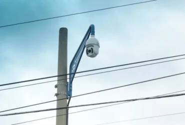 Vigia Mais MT ajuda a prender dois foragidos no interior