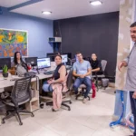 ALMT amplia participação no Prêmio de Jornalismo