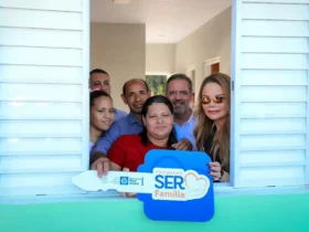 “Virginia Mendes é o coração por trás das grandes ações sociais em Mato Grosso”, afirma deputado