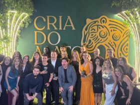 Campanha do Governo de MT vence prêmio de publicidade no Centro-Oeste