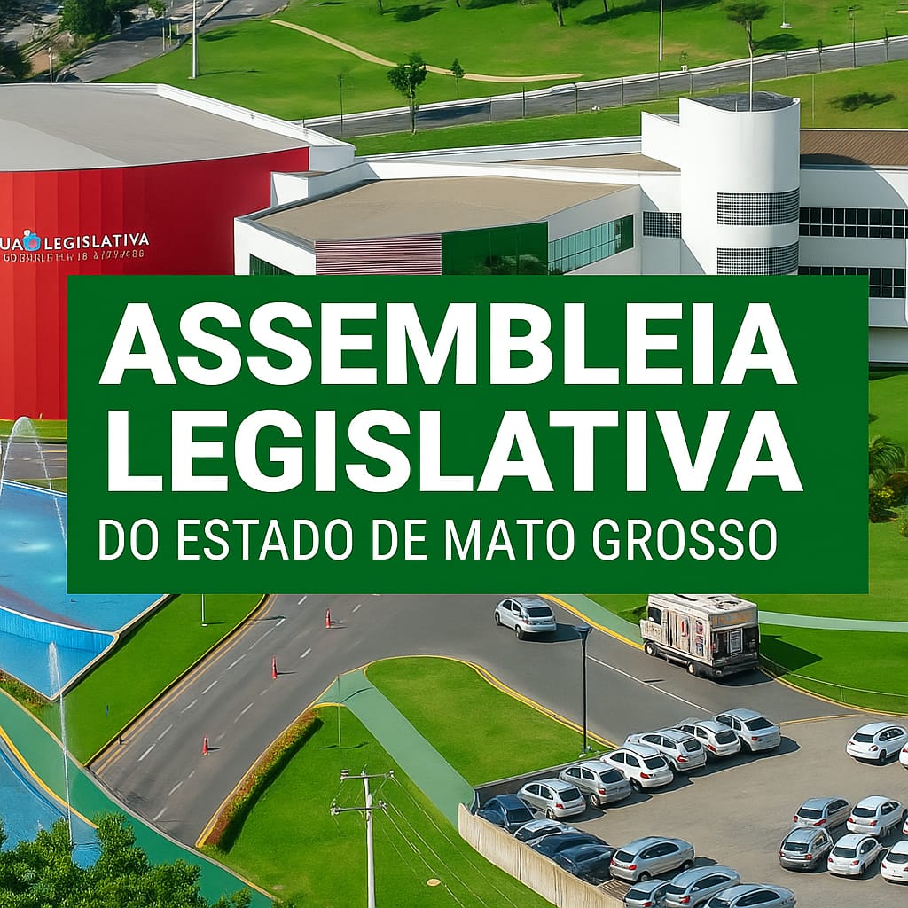 WhatsApp Image 2025-11-12 at 16.19.53