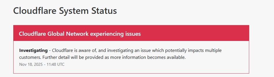 WhatsApp Image 2025-11-18 at 07.49.25