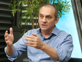 Wilson Santos propõe Comitês Locais Maria da Penha em MT