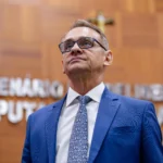 Reajuste Salarial do Judiciário em MT Ganha Apoio de Deputado