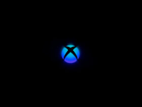 Xbox