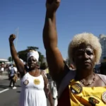 Igualdade racial ainda enfrenta desafios no Brasil, dizem ativistas