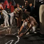 MP identifica lesões atípicas em operação com 121 mortos no Rio