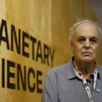 Conectividade é chave para preservar a Amazônia, aponta relatório COP30