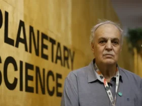 Conectividade é chave para preservar a Amazônia, aponta relatório COP30