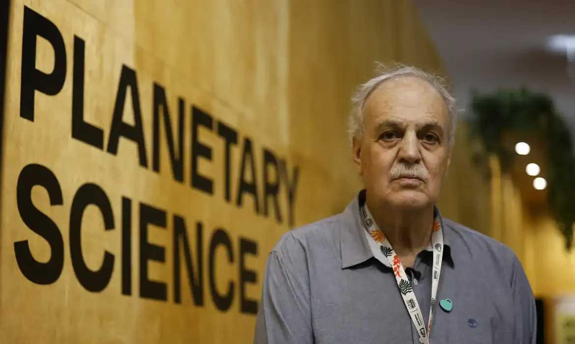 Conectividade é chave para preservar a Amazônia, aponta relatório COP30