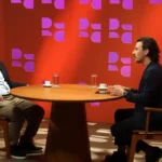 Observatório do Clima destaca papel do Brasil na COP30 em entrevista ao DR com Demori