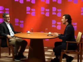 Observatório do Clima destaca papel do Brasil na COP30 em entrevista ao DR com Demori