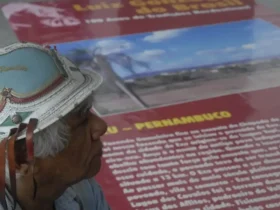 Cultura impulsiona seleção de projetos nordestinos em novo edital federal