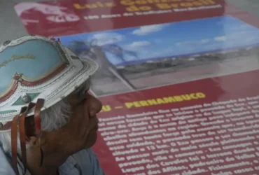 Cultura impulsiona seleção de projetos nordestinos em novo edital federal