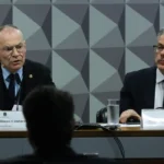 Relator de CPI alerta que equiparar facções a terrorismo pode atrapalhar investigações