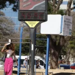 Clima agrava doenças alérgicas e preocupa especialistas