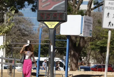 Clima agrava doenças alérgicas e preocupa especialistas