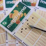 Mega-Sena sorteia prêmio de R$ 3,5 milhões nesta terça-feira