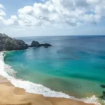 Noronha avança na descarbonização com usina solar até 2027