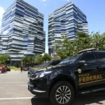 Polícia Federal alerta sobre mudanças no PL Antifacção que podem enfraquecer combate ao crime