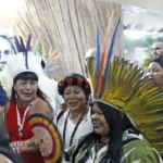 COP30 destaca pauta indígena e reforça papel dos povos tradicionais no debate global