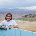 Ações climáticas começam a dar resultados pelo mundo, aponta anuário da ONU - divulgação