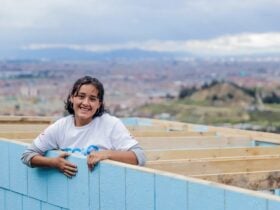 Ações climáticas começam a dar resultados pelo mundo, aponta anuário da ONU - divulgação