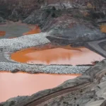 Justiça inglesa condena BHP pelo rompimento da barragem de Fundão