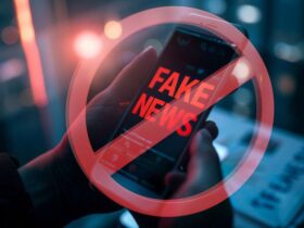 AGU tem sucesso em 88% das ações extrajudiciais contra desinformação e fraudes nas redes - Divulgação