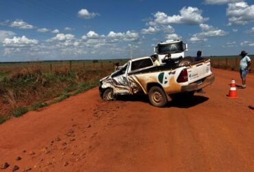 Foto: Olhar Alerta/Arcanjo Junior