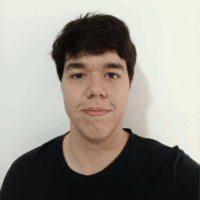 avatar-vitor