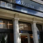 Golpes no ressarcimento do Banco Master geram alerta de especialistas