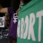 Sociedade pediátrica alerta sobre projeto que dificulta aborto legal