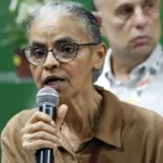 Adaptação ganha destaque na resposta global ao clima