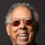 Velório de Jards Macalé no Rio será aberto ao público nesta terça