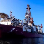 Petrobras identifica novo reservatório de petróleo na Bacia de Campos