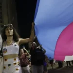 UFSCar encerra inscrições para pessoas trans e travestis nesta sexta-feira
