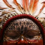 Vestibular indígena da UnB encerra inscrições nesta sexta-feira