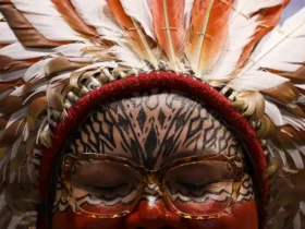 Vestibular indígena da UnB encerra inscrições nesta sexta-feira