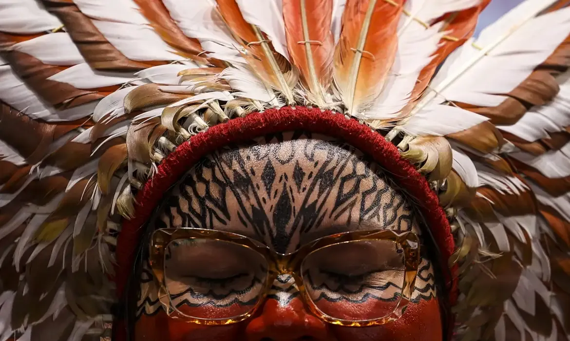 Vestibular indígena da UnB encerra inscrições nesta sexta-feira