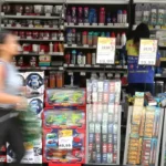 Selic mantida em 15% intensifica preocupação no setor produtivo