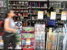 Selic mantida em 15% intensifica preocupação no setor produtivo