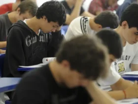 Inep divulga lista de espera do Fies 2025 com vagas remanescentes abertas