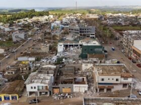 Bolsa Família: 38 municípios do Paraná têm pagamento unificado - Roberto Dziura JrAEN/GovPR