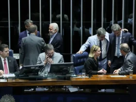 Isenção do IR deve ser sancionada por Lula até dia 11