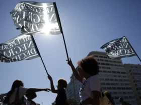 Racismo no ambiente de trabalho concentra maior número de casos em 2025