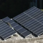 Energia renovável avança na Amazônia com nova parceria governamental