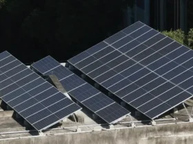 Energia renovável avança na Amazônia com nova parceria governamental